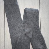 Колготи Primark, з узором, 1,5-2р / 92см