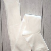 Колготи Primark, 2-3р / 98см