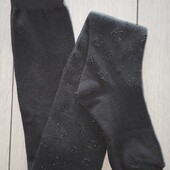 Колготи Primark, 4-5р / 110см