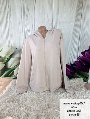 Фото №1 class=