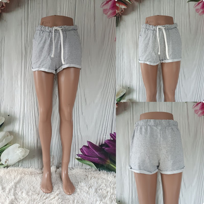 Фото №1 class=