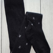 Колготи Primark, 6-7р / 122см