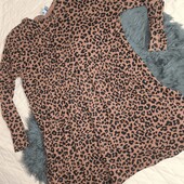 Asos uk14 коротка сукня бебі долл ЛЕО