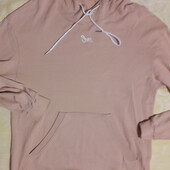 Легка чоловіча толстовка