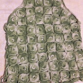 Розпродаж! Симпатична майка