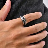 Каблучка, кільце перстень, цирконієвий, циркони, медсталь