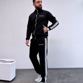 Петля класу люкс- новий сезон