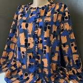 Блуза р.l