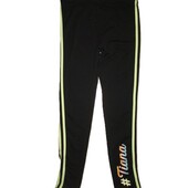 Лосіни на 12-13років зріст 158