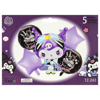 Фото №1 class=