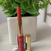 Помада Wibo Juicy Color тон 4