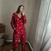 Прекрасний, комфортний комбінезон, Прекрасний стан ❄️