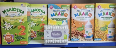 Фото №1 class=