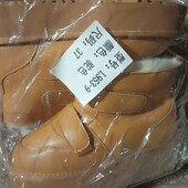 Уггі шкіряні Зима