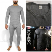 Термобілизна Ліверджі! В лоті тільки штани!