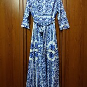 Шикарна сукня Шейн! Ціна- викуп!