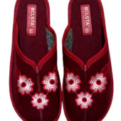 Тапочки капці жіночі тм белста 37- 41 розміри