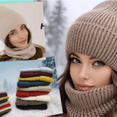 Зимові комплекти для підлітків і дорослих р.56-58.3 кольори