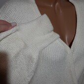 Джемпер, размер xl