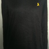 Распродажа!!! Brave soul Лёгкий мужской свитер из акрила