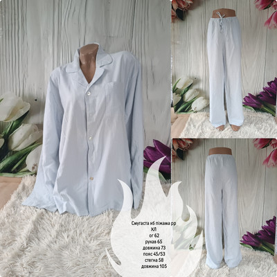 Фото №1 class=