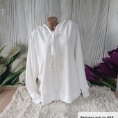 Худі рифлена королівського рр