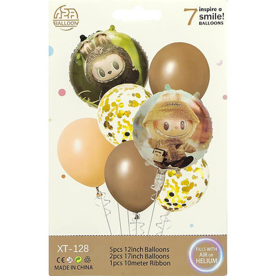 Фото №1 class=