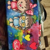 Новий пенал