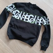 Реглан дитячий