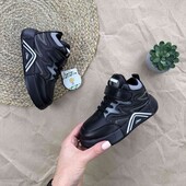 Хайтопи весна, осінь 