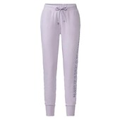 10676.Жіночі біо бавовна спортивні штани 2х нитка esmara