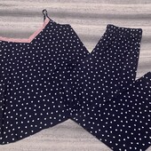 Классная женская пижама отличного качества