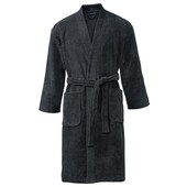 10678Халат махровый Miomare XL 56/58