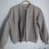 Дитяча кофта на підлітка зріст 160.-176 , б/в