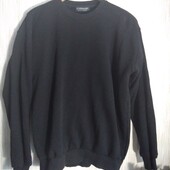 Дитяча ошатна кофта на підлітка. Розміри 170 - 176, б/в