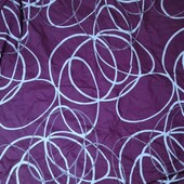 Підодіяльник Moma modern living, 140х200