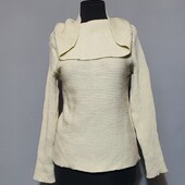 ❣️Светр гарно під пасок