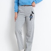 Нові теплі спортивні штани, двунитка, XL , XXL