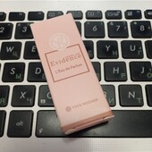 Оригінал! Франція! Парфумерна вода Comme une Evidence 7,5 мл код: 26814