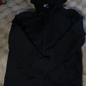 10685.Чудова толстовка кофта Crivit Л52/54