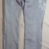Джинси модні від s.oliver розмір 44/32