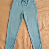 Джогеры . Длина 83 см. Состояние отличное!