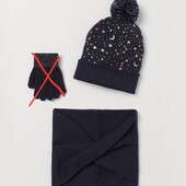 ❣️H&M набір 2-4 роки