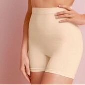 Корректуючі шорти утяжка від esmara розмір 52/54 евро