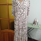 Сукня, р. 18
