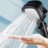 Лійка насадка для душу