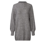 10714..чудовий довгий светр сукня Esmara