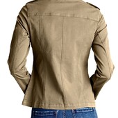 Ветровка Bm Casuals