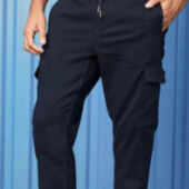 Штани чоловічі карго Livergy eur 48