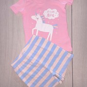 Костюм Primark, 9-12М / 80см